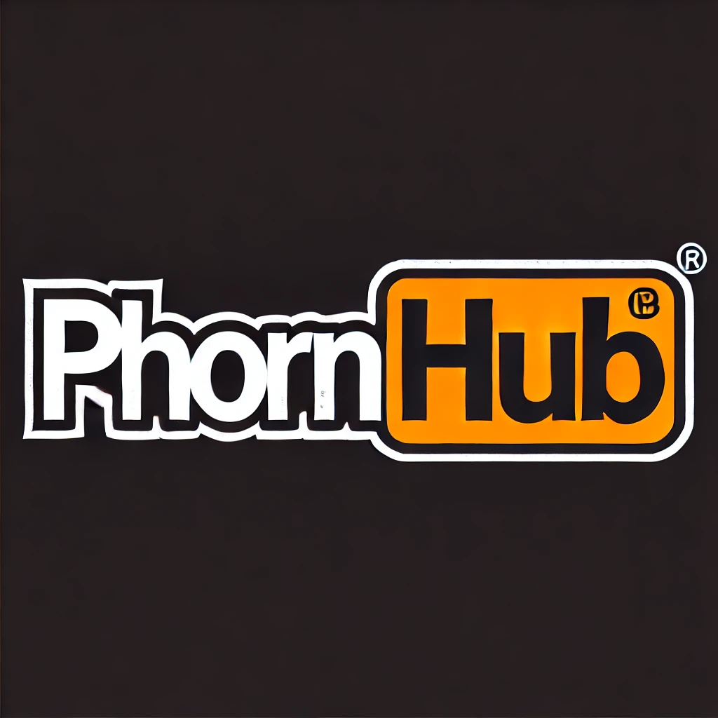 PhornHub